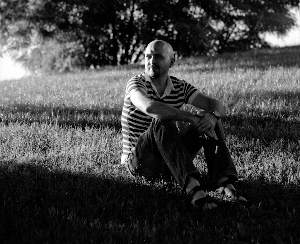 Marcin
