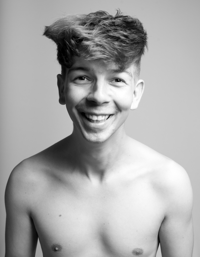Marcin