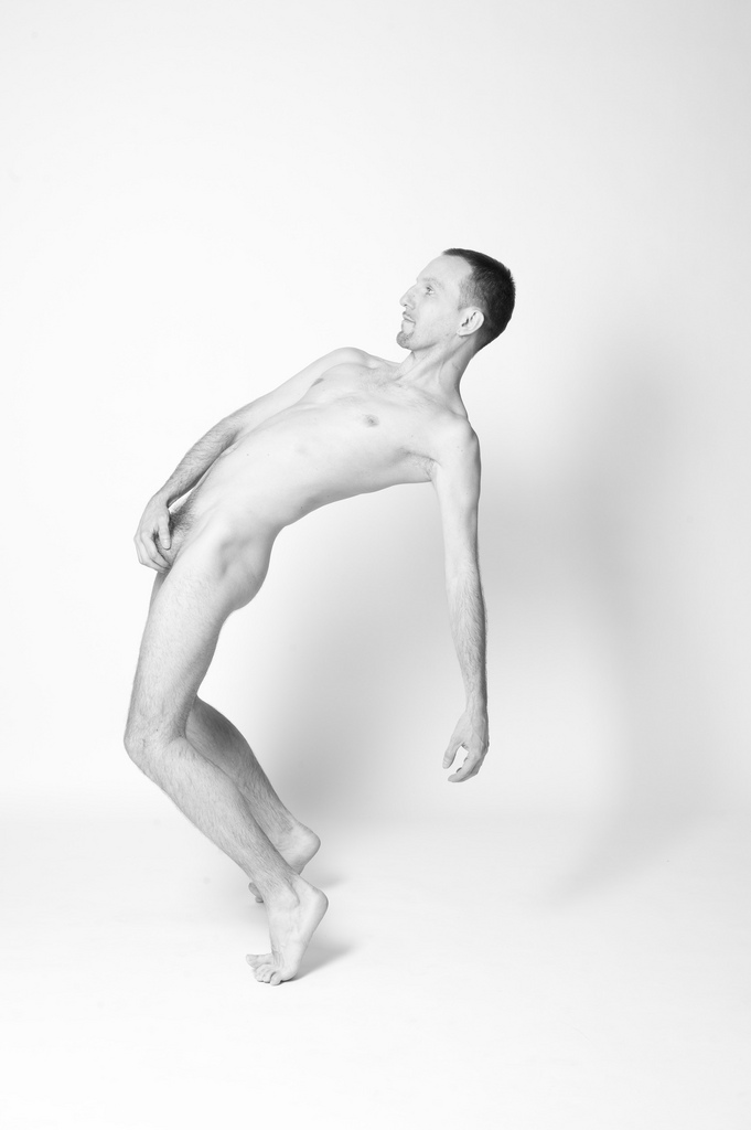 Bartek