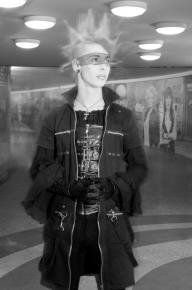 Filip