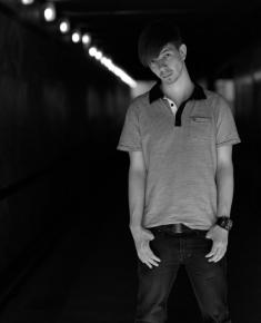 Marcin