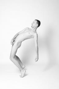 Bartek